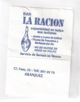 /album/fotogaleria-aranjuez/bar-la-racion-jpg/